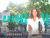 Amplify Your Retirement Practice with Ascensus