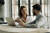 Three Ways to Effectively Educate Retirement Plan Participants as an Advisor