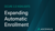 SECURE 2.0 Highlights: Expanding Automatic Enrollment