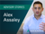 Why Advisors Should Choose Service Partners with Effective Technology Solutions