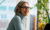 Guide Clients to Make Smarter, Research-Based NQDC Plan Decisions