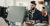 Using Elite Advisor Insights to Expand Your Advisory Practice