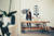 Comprehensive PEP Marketing Plan for Financial Advisors