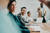 Leveraging the Elite Advisor Program for Business Growth and Client Success 