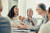 Take Advantage of Next-Level Service Through the Elite Advisor Program