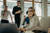 How Pooled Employer Plans (PEPs) Can Help You Scale Your Retirement Plan Business