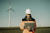 Unlocking Potential: Transforming Retirement Plans with Always-On Innovation