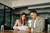 How Financial Advisors Can Help Plan Sponsors Understand Their Fiduciary Duties 