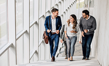The Future of Retirement May Be Pooled: The PEP Adoption Trends Advisors Should Know 