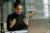 Building Strong Client Relationships: Trust Tips for Advisors Working Remotely