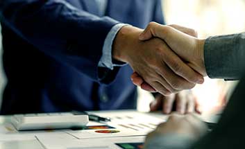 Grow Your Practice: CPA and Financial Advisor Partnership Benefits