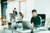 Understanding Delaware's State Mandates for Retirement Plans: Options and Compliance