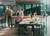 Optimizing Retirement Plan Offerings for Small Business Clients with CoPilot 401(k)