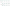Demonstrate Plan Value with Online Pricing Calculator