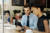How to Stand Out as a Financial Advisor: Demonstrating Your Value