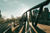 Streamline Fiduciary Responsibilities with Ascensus 3(16) Administrative Fiduciary Services