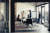Building Your Financial Advisory Practice: A Comprehensive Guide for Advisors