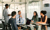 PEP vs. Standalone Retirement Plans: Which Is the Best Fit for Your Clients?