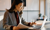 Common Pooled Employer Plan Myths—Debunked