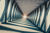 Utilizing Pension-Linked Emergency Savings Accounts Under SECURE 2.0