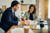 Building Peak Performing Retirement Plans 